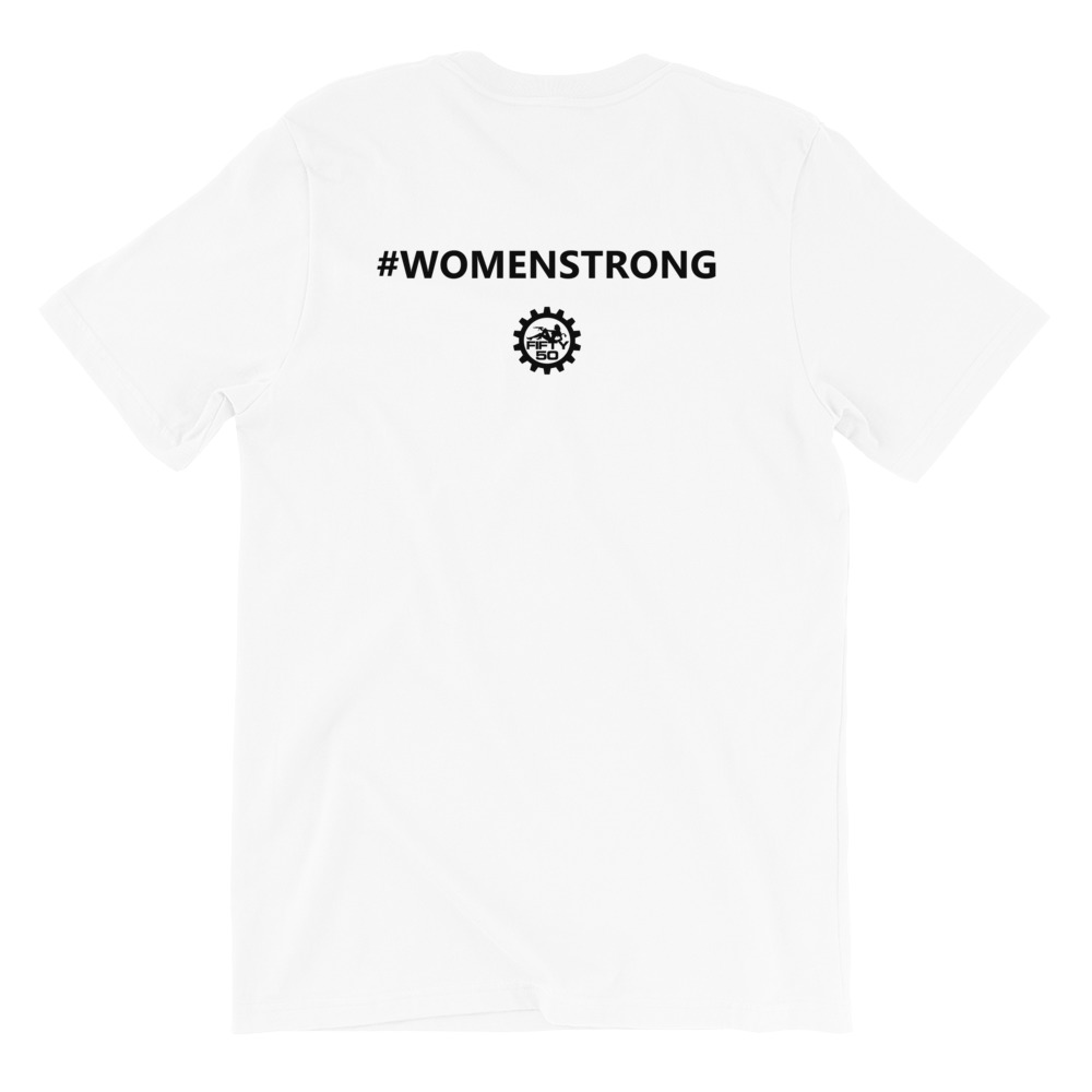 Anything You Can Do, I Can Do Bleeding - Image 20