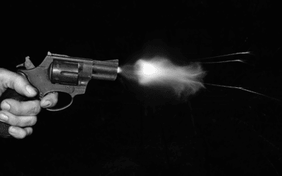 What Is Concealed Carry Insurance? What Benefits Does It Offer?